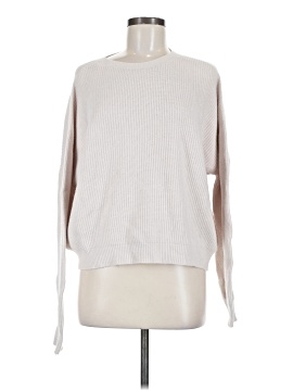 Assorted Brands Pullover Sweater (view 1)