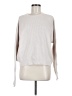 Assorted Brands White Pullover Sweater One size - photo 1