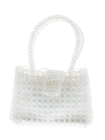 Unbranded Purse (view 1)