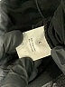 Unbranded Black 3/4 Sleeve Top Size L - photo 8