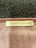 Assorted Brands Pink Cardigan Size M - photo 7