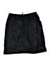 Santiny Animal Print Black Active Skort Size M - photo 1