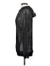 Maje Black Pullover Sweater Size Sm (1) - photo 5