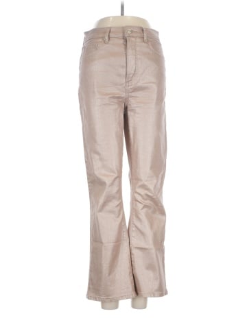 Ann Taylor LOFT Jeans (view 1)