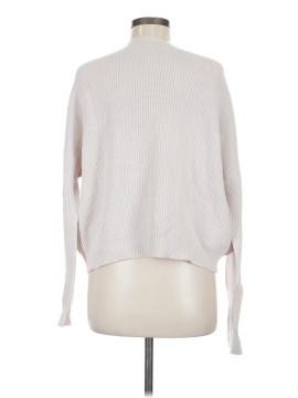 Assorted Brands Pullover Sweater (view 2)