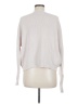 Assorted Brands White Pullover Sweater One size - photo 2