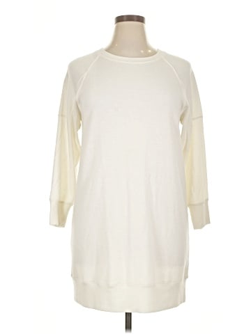 Nally & Millie Sweatshirt (view 1)
