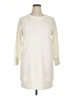 Nally & Millie Ivory Sweatshirt Size XL (estimated) - photo 1
