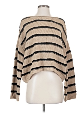Sonoma Goods For Life Pullover Sweater