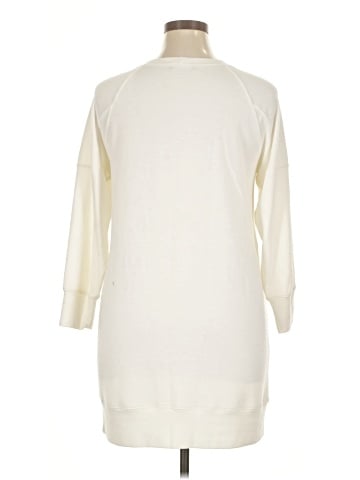 Nally & Millie Sweatshirt (view 2)