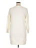 Nally & Millie Ivory Sweatshirt Size XL (estimated) - photo 2