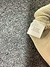 Absolutely! Polka Dots Ivory Pullover Sweater Size XS - photo 8