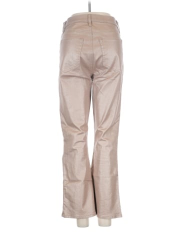 Ann Taylor LOFT Jeans (view 2)