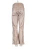 Ann Taylor LOFT Metallic Tan Jeans Size 4 - photo 2