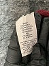 JoyLab Burgundy Pullover Sweater Size L - photo 8