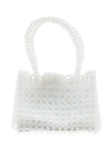 Unbranded Purse (view 2)
