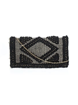 Assorted Brands Clutch