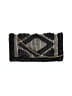 Assorted Brands Black Clutch One size - photo 1