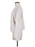 Assorted Brands White Pullover Sweater One size - photo 5