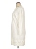 Nally & Millie Ivory Sweatshirt Size XL (estimated) - photo 5