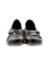 Assorted Brands Black Flats Size 9 1/2 - photo 2