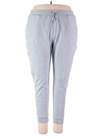 Haven Well Within Sweatpants (view 1)