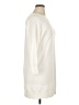 Nally & Millie Ivory Sweatshirt Size XL (estimated) - photo 4