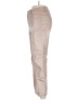 Ann Taylor LOFT Metallic Tan Jeans Size 4 - photo 5