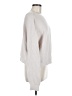 Assorted Brands White Pullover Sweater One size - photo 4