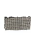 Assorted Brands Black Clutch One size - photo 3