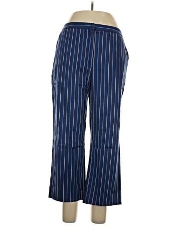 AK Anne Klein Casual Pants (view 1)