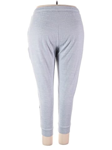 Haven Well Within Sweatpants (view 2)