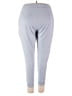 Haven Well Within Gray Sweatpants Size XXL - photo 2