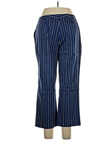 AK Anne Klein Casual Pants (view 2)