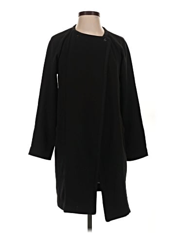 Wilfred Coat (view 1)