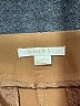 Cooper & Ella Brown Dress Pants Size 6 - photo 7