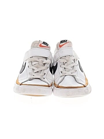 Nike Sneakers (view 2)