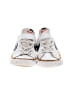Nike White Sneakers Size 2 (youth) - photo 2