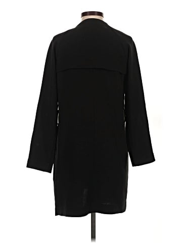 Wilfred Coat (view 2)
