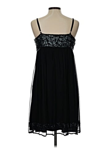 Pisarro Nights Cocktail Dress (view 2)