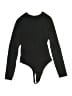 Organic Basics Black Bodysuit Size S - photo 1