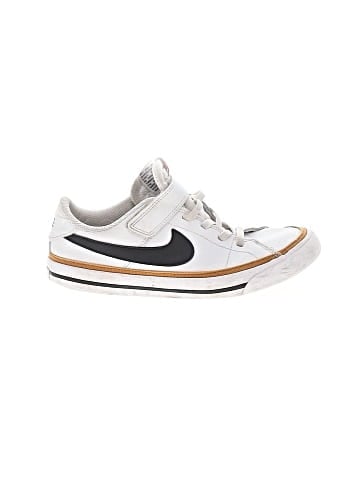 Nike Sneakers (view 1)
