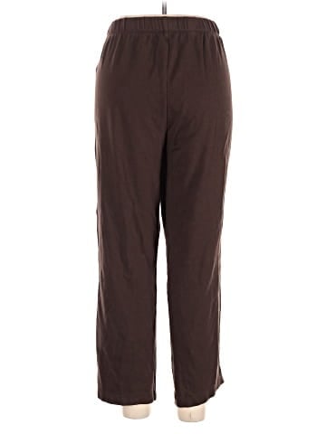 Lands' End Casual Pants (view 2)