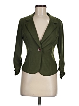 Imagenation Blazer