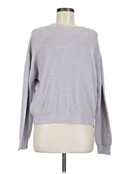 Assorted Brands Pullover Sweater (view 1)