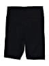 Assorted Brands Solid Black Athletic Shorts Size M - photo 2