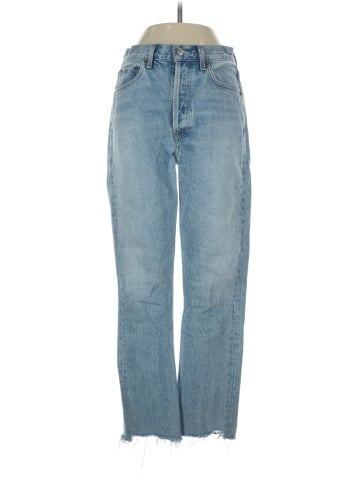 AGOLDE Jeans (view 1)