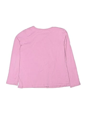 Disney Long Sleeve T-Shirt (view 2)