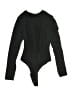 Organic Basics Black Bodysuit Size S - photo 2