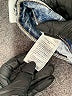 Shein Blue Jeans Size 27 waist - photo 8